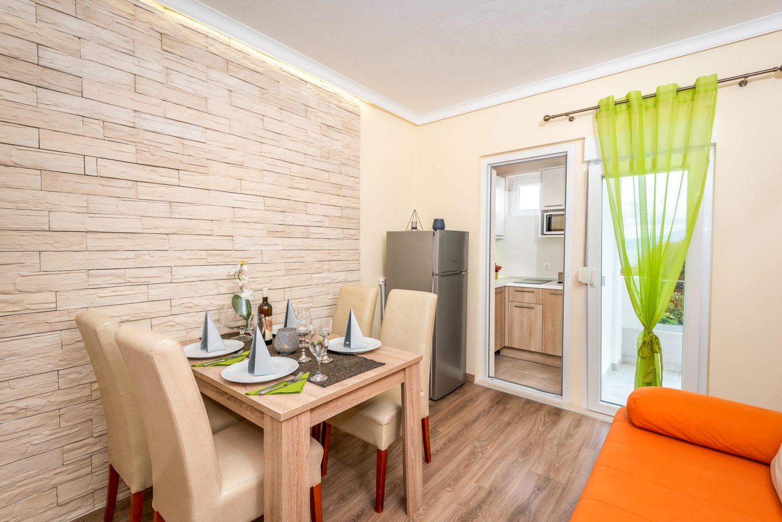 Villa Goldfield Apartment Lorena Villa Goldfield